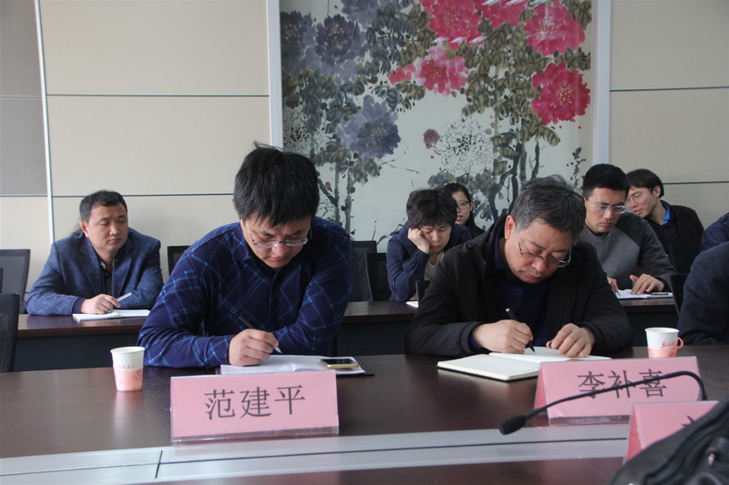 3_调整大小.jpg