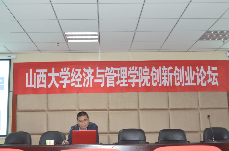 DSC_6128_调整大小.JPG