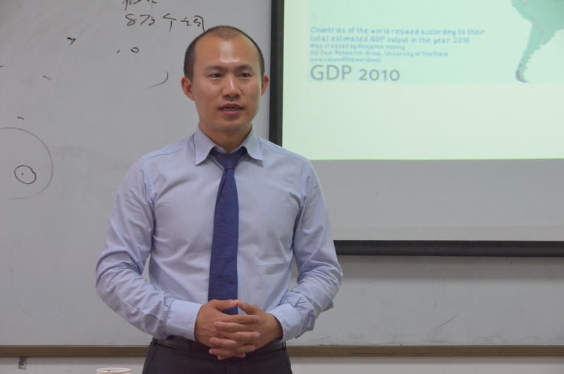 DSC_6413_调整大小.JPG