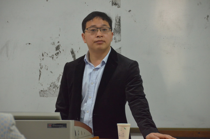 DSC_6097_调整大小.JPG
