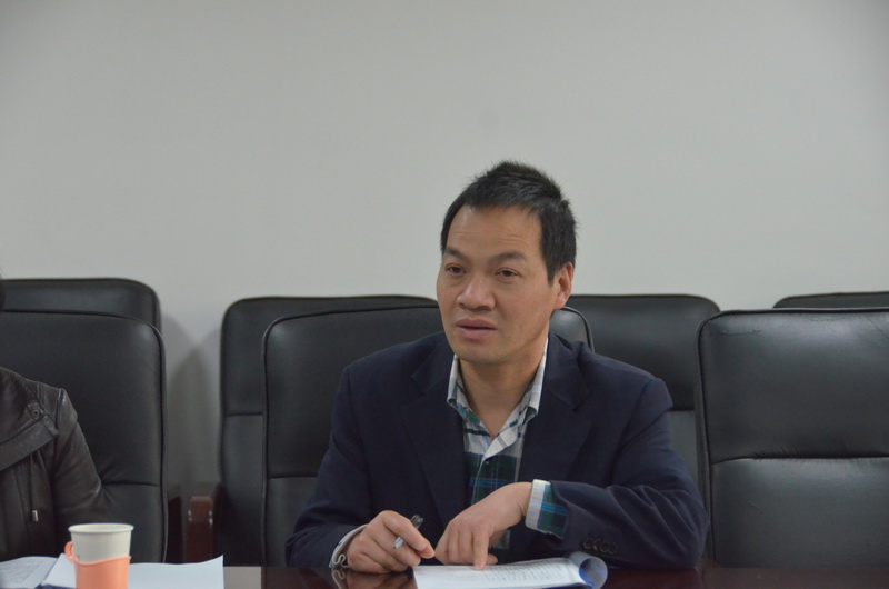 杨院长_调整大小.JPG