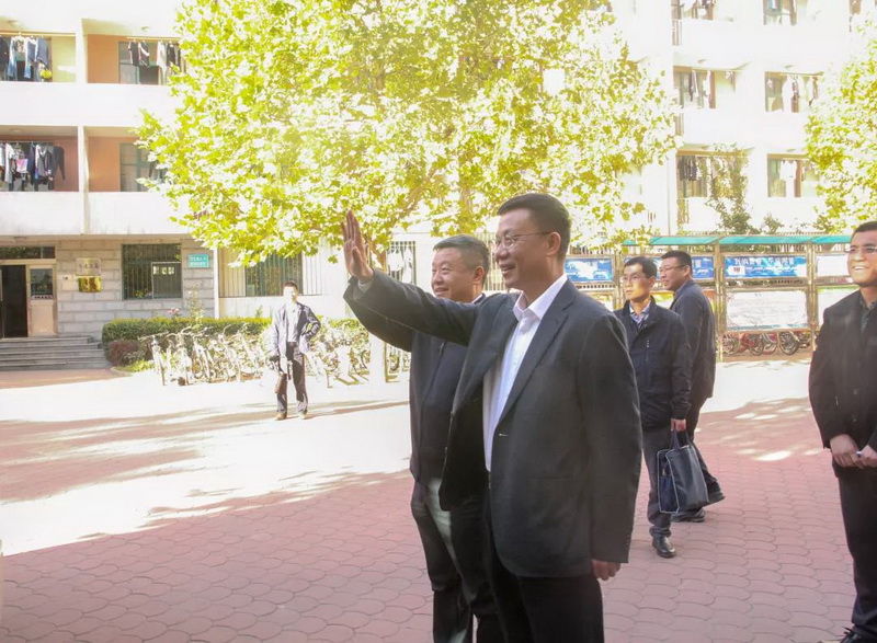 5_调整大小.jpg
