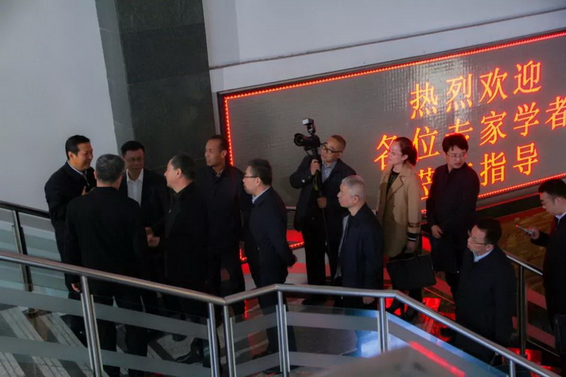 1_调整大小.jpg