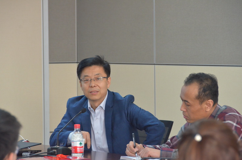 DSC_6370_调整大小.JPG