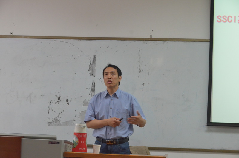 DSC_6318_调整大小.JPG