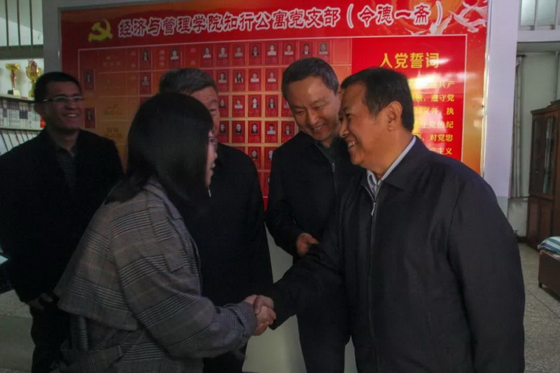 6_调整大小.jpg