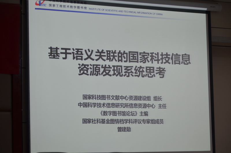 DSC_6127_调整大小.JPG