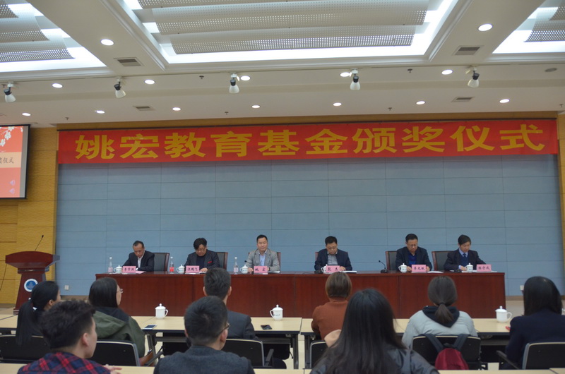 1_调整大小.JPG