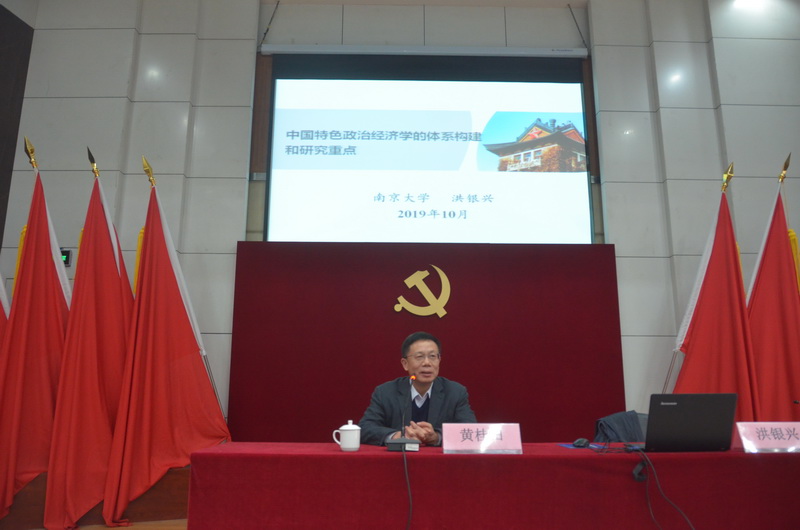 DSC_9502_调整大小.JPG