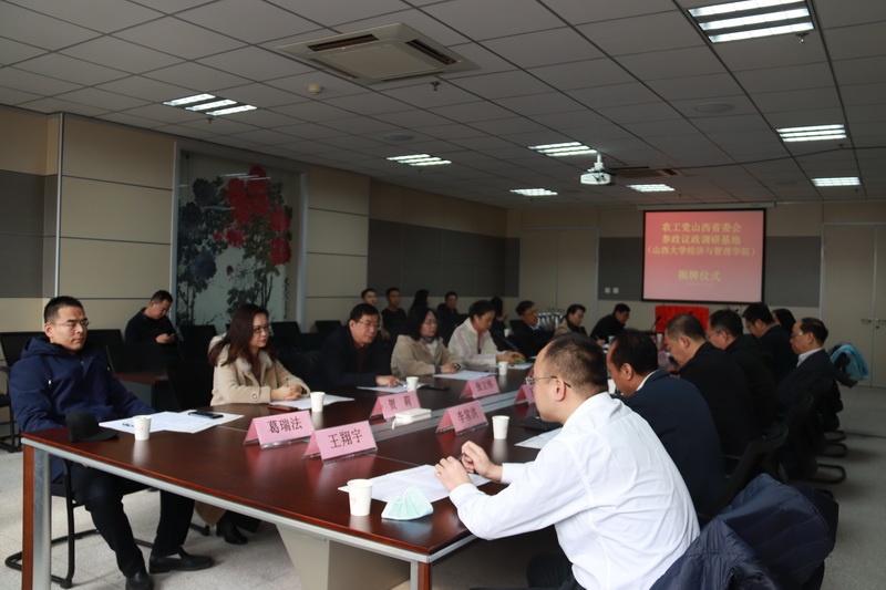 IMG_1112_调整大小.JPG