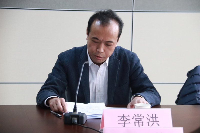 IMG_1052_调整大小.JPG