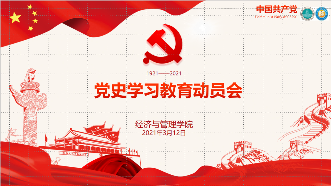 f93e23095c1c4c83ac0e464fb940c3bd.png