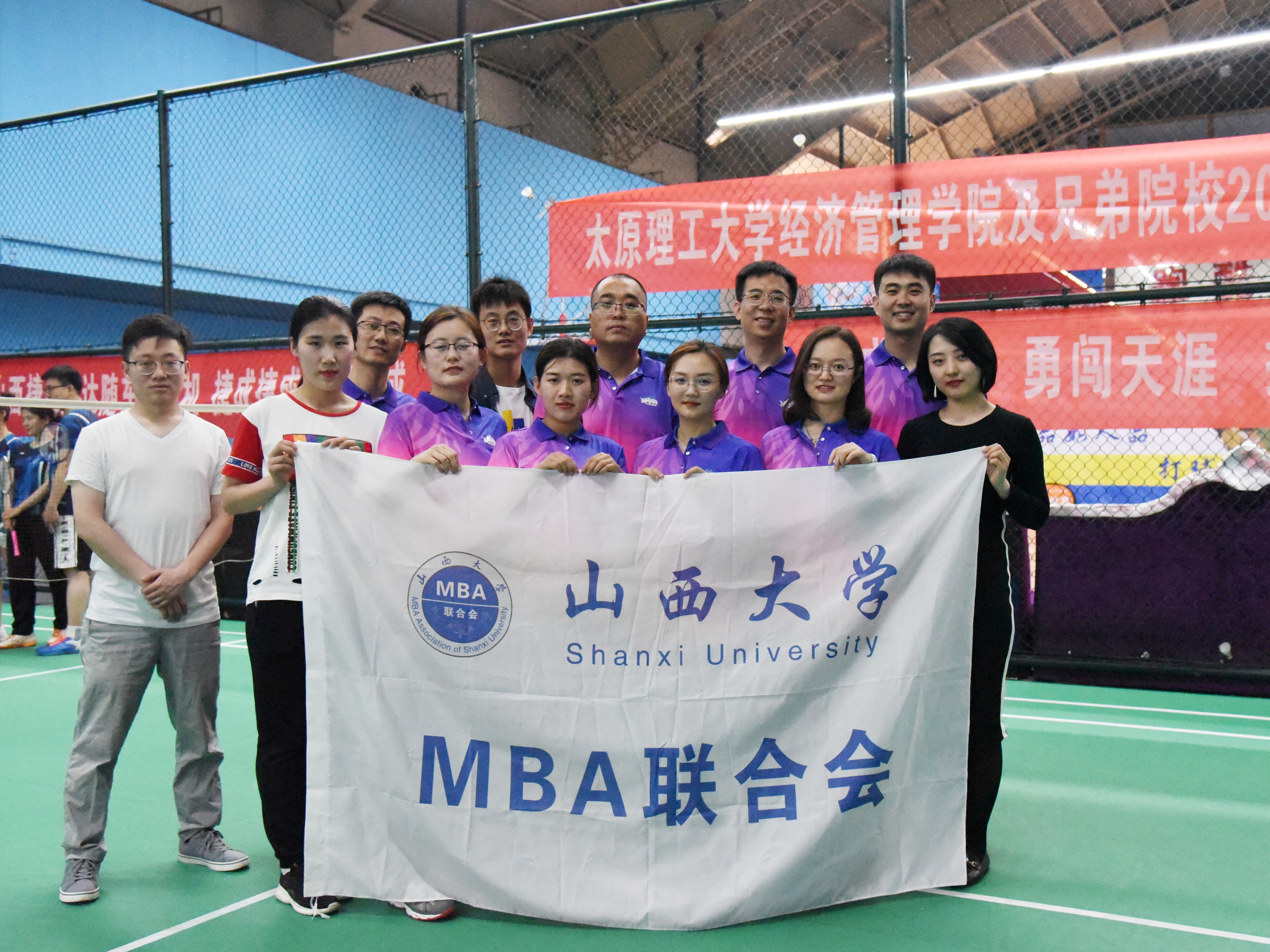 d50e8518560a4a8e87def4d42b84b602.jpg