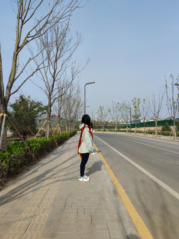 082aaff463ab43d783c03d153bbd3468.png