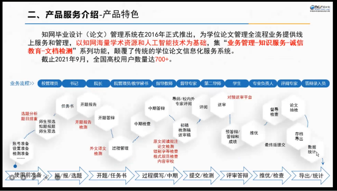 d3654f4c5f084f20b04a4abdf0d33b9d.png