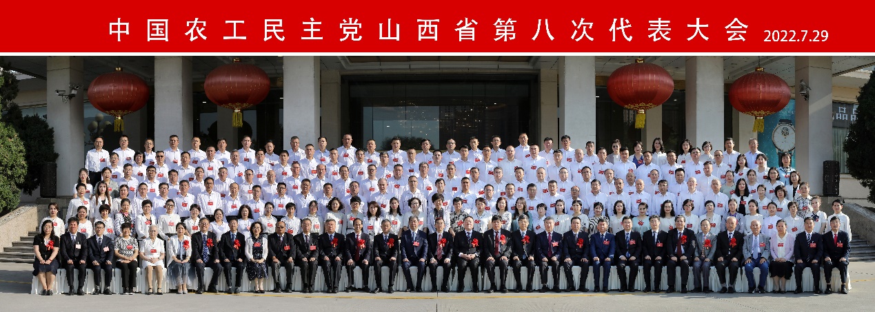 a1f16caa2e82421b8895d09394344224.jpg