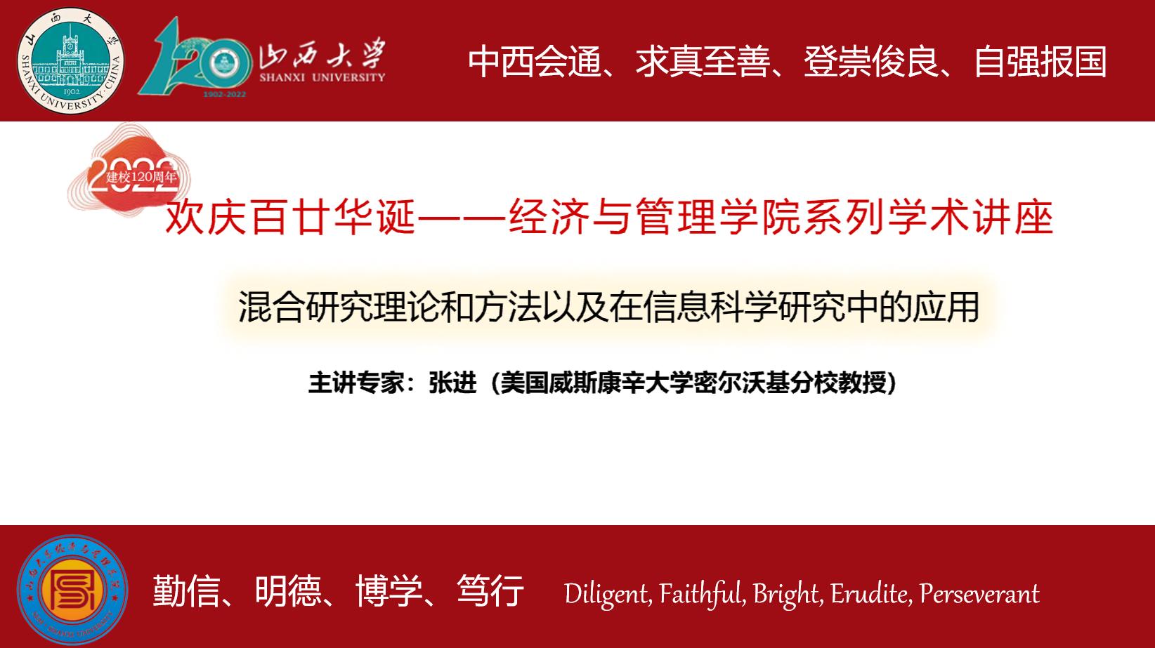 bfdb4949a72247be9115bb2097cc27ed.jpg
