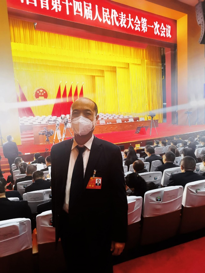 0af704088c4c4b8db571da60395c135f.png