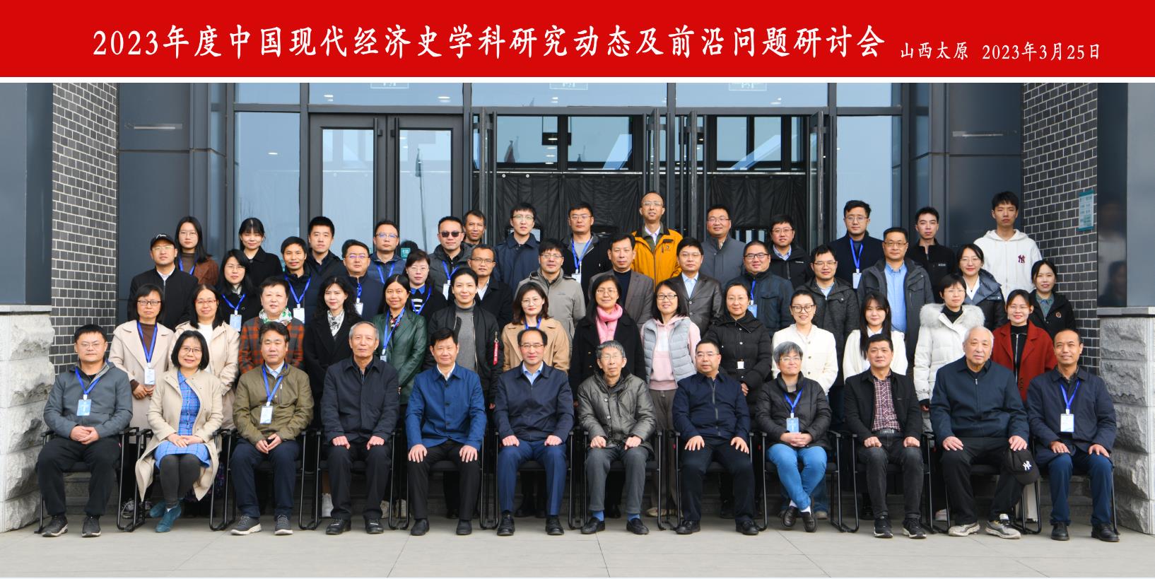 adb2f353b17241f1856f06d13f0e2664.jpg