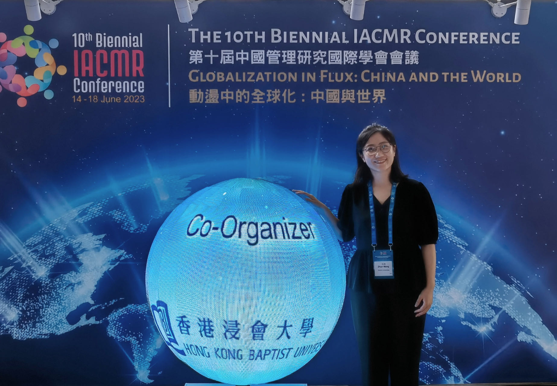 d5d63558e9fe4febb649d1609d0923fb.jpg