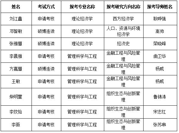 企业微信截图_20240425212439.jpg