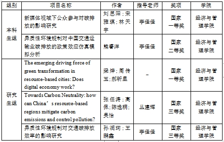 微信截图_20240527164102.jpg