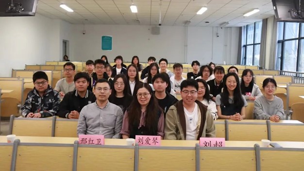 图片7.jpg