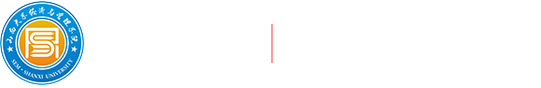 j9九游国际站集团