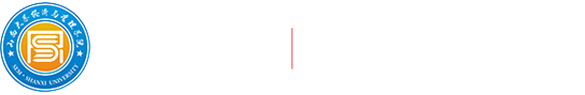 j9九游国际站集团